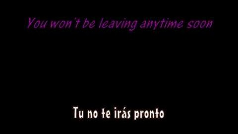 Eyes Set To Kill -  Broken Frames (Español)