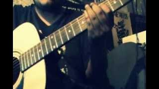 Tu Luz (Cover de Azul Violeta)