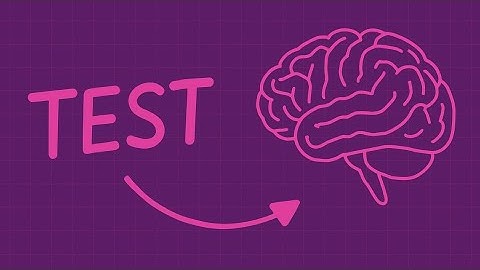 Only Genius Minds Can Solve This! 🇺🇸 live Maths Puzzle Game Challenge