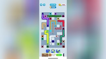 Gecko out Level 149 Solution Walkthrough 