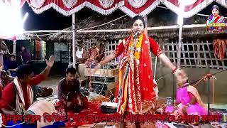 Video Download