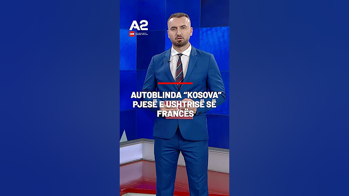 Autoblinda “Kosova” pjesë e ushtrisë së Francës, parakalon në paradën për ditën e Bastijës