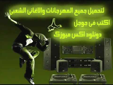 وحدة عملتلي عمل 