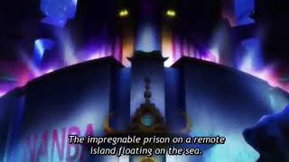NANBAKA AMV- MI MI MI