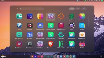 Make XFCE Look Modern | Xfce Customizations