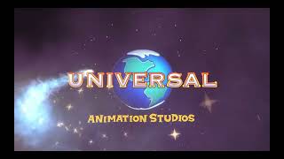 DFLC: OBB Pictures/KE/ETC/FKE/Universal Animations Studios/Hit Entertainment (2026)