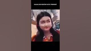 𝗔𝗦𝗟𝗜𝗡𝗔 𝗧𝗘 𝗣𝗔𝗞 𝗥𝗧 😆😅😂🤣🤣😂#shorts #asupanmeme #laughmemes