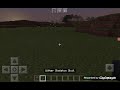 How to build a wither