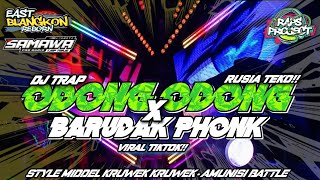 Download Lagu Dj odong odong x barudak phonk x Rusia teko‼️virall karnaval 2025‼️ RAPS PROJECT RMX MP3 Download Lagu Dj odong odong x barudak phonk x Rusia teko‼️virall karnaval 2025‼️ RAPS PROJECT RMX MP3