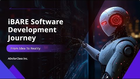 🚀 Build Software Prototypes in Days: No Tech Skills Needed | Ideas to Realty | Adollarclass