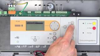 Siemens Fc120 Instructie Video