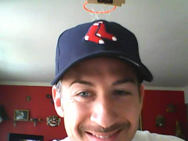 Prank Call On Credit Card Debt Collector Youtube