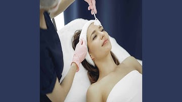 Deluxe Backdrops for Subtle Oceans