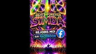 rejoins moi Sur beats Forever simba 💪 🔥 🕊
