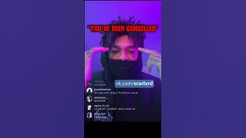 Thumbnail of Bro Lied💀
