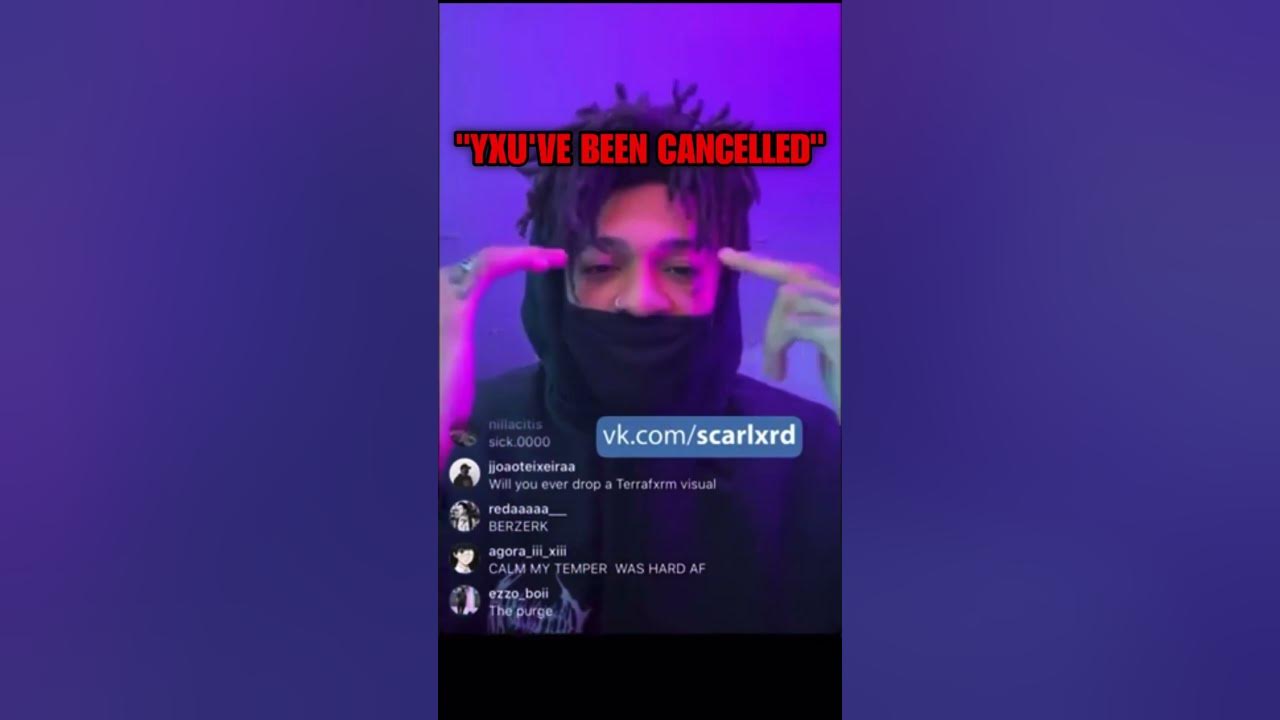 Bro Lied💀