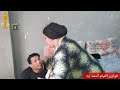 فوازير الفيلم اسمه ايه  .. الحلقة الأخيرة
