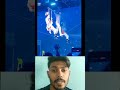 সার্কাস খেলা