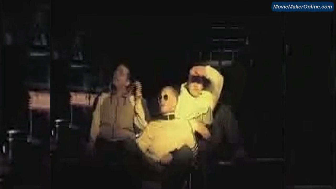 Sfera - Koleszków Trzech (prod. Kłosik) [2000]