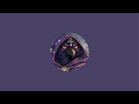 𓁢 Z The Seer 𓅃 is live!