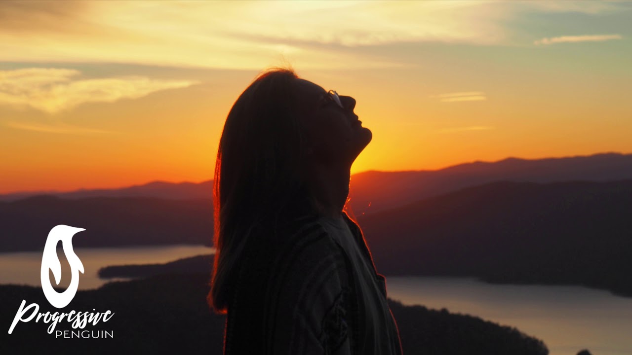 Dyrox & Alexxon - Together (Yusuke Teranishi Remix)