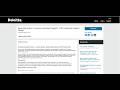 Deloitte USI & Cognizant Off-Campus Hiring Live! | Batch 2025/2026 (Off-Campus Hiring)