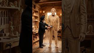 🔥 Jaiye Sajana | Dhurandhar Movie Song | Tara Singh Emotional Love Vibe ✨