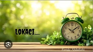 LOKACI....35
