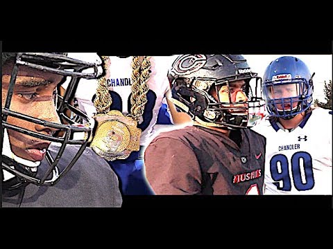 Top 15 Nationally ranked Corona Centennial (CA) vs Chandler (Arizona's #1 Team) - UTR Highlight Mix