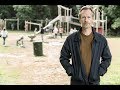 Who is Steven Mackintosh Kiri’s Jim Warner and star of The Sweeney, Lock, Stock and The