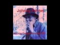 Johnny Farmer - 06  Way Down South