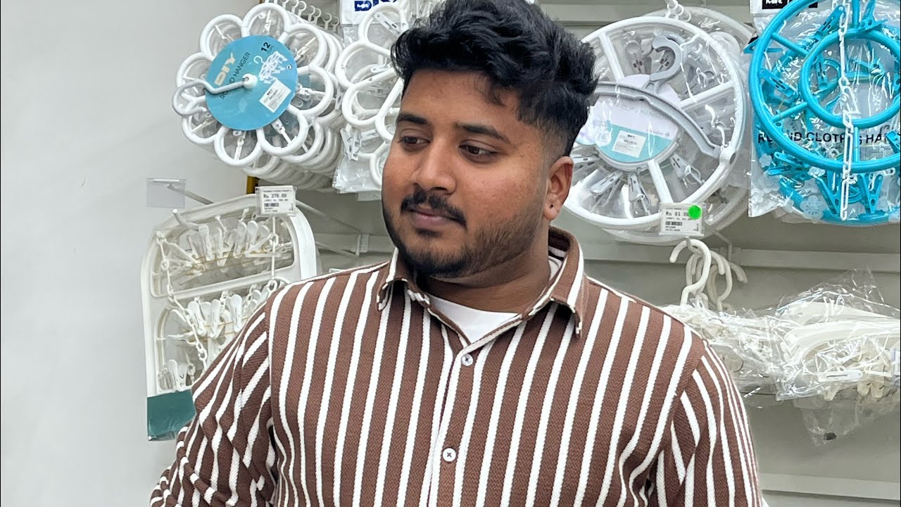 “Finally Mota Bhai Ke Sath Meet-Up 😍 | Long Time No See”