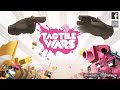 Tactile Wars | Super bi oyun Stratejik ve eğlenceli.