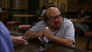 It's Always Sunny in Philadelphia  The Best of Frank Reynolds