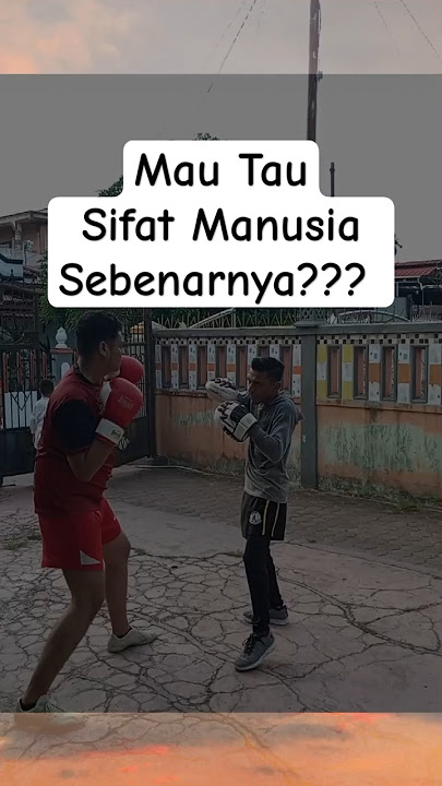 Inilah Sifat Manusia Sebenarnya #sıfat #manusia #kisahkehidupan #viralvideo #fyp