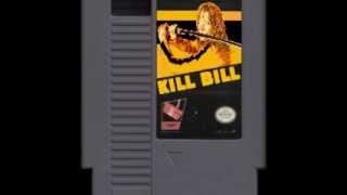 8 bit Kill Bill Theme (Battle Without Honor or Humanity)