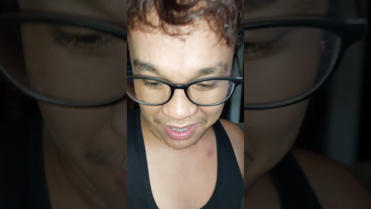 sweet revenge ko kay kuya dugs!