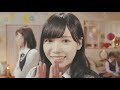 【2019】HKT48栄光のラビリンスTVCMスペシャル動画