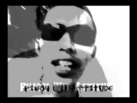 Hinde Sumuko - eAzY of Pinoy Wit Attitude (THE MUS...