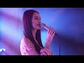 Zespół Muzyczny Tulipan - Troszeczkę Ziemi ( Cover Eleni) Mp3 Song