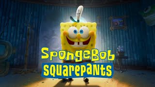 IPhone Ringtone X SpongeBob Squarepants | Marimba Remix | Marimba Ringtone (iTones) Download Link ⤵️