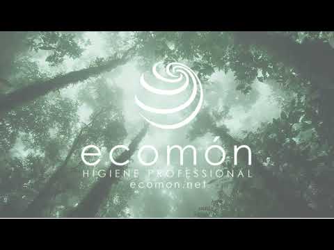 Ecomon