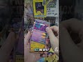day 65, brewek festival terastal jepang#pokemonindonesia #pokemontcg #pokemon #pokemontiktok #fyp
