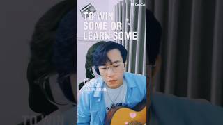 Well You Done Done  | Lucas Radio #lucasradio #shortvideo #music #lyrics #trending #love#song#lyrics