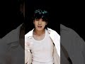 JUNGKOOK 'Seven' Dance Practice Mirrored #shorts