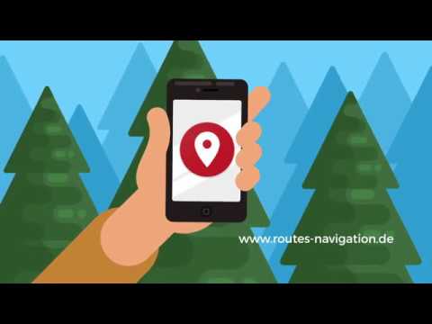 Lokasi Langsung Saya Pengukuran Area Gps GPS Rute Navigasi Peta Langsung Altimeter Ler Live Gps Geotracker Tempat Memancing - ContraCam Memancing Lokal - Kamera Kecepatan, HUD Outdooraktif: Jalur Pendakian Navigasi Offline Rute Mengemudi GPS Tujuan Peta B