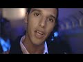 Ali B - Baas (ft Sjaak)