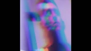 The xx & Oliver Sim – Stranger In a Room (Live in 2016)