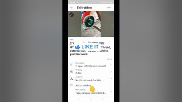 how to youtube like hide, how to hide likes on youtube 2023, how to hide likes on youtube in mobile,