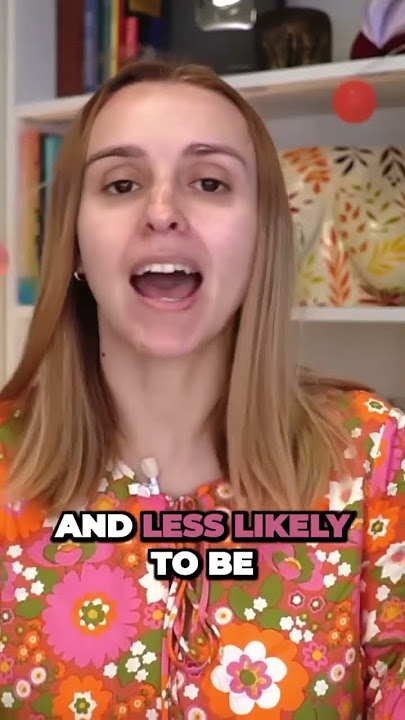 Are you comfortable with your partner watching porn?
